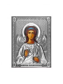 Икона "Ангел Хранитель" (арт. СД1- АХ)