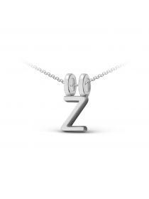 Буква "Z" (арт. Z)